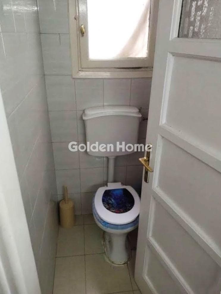 Apartment in Osios Loukas, Patisia — Photo 11 of 14