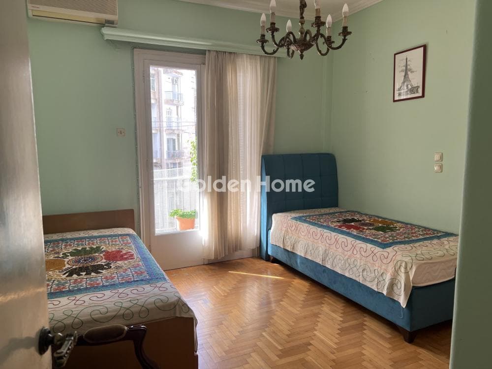 Apartment in Agios Artemios, Pagkrati — Photo 15 of 19