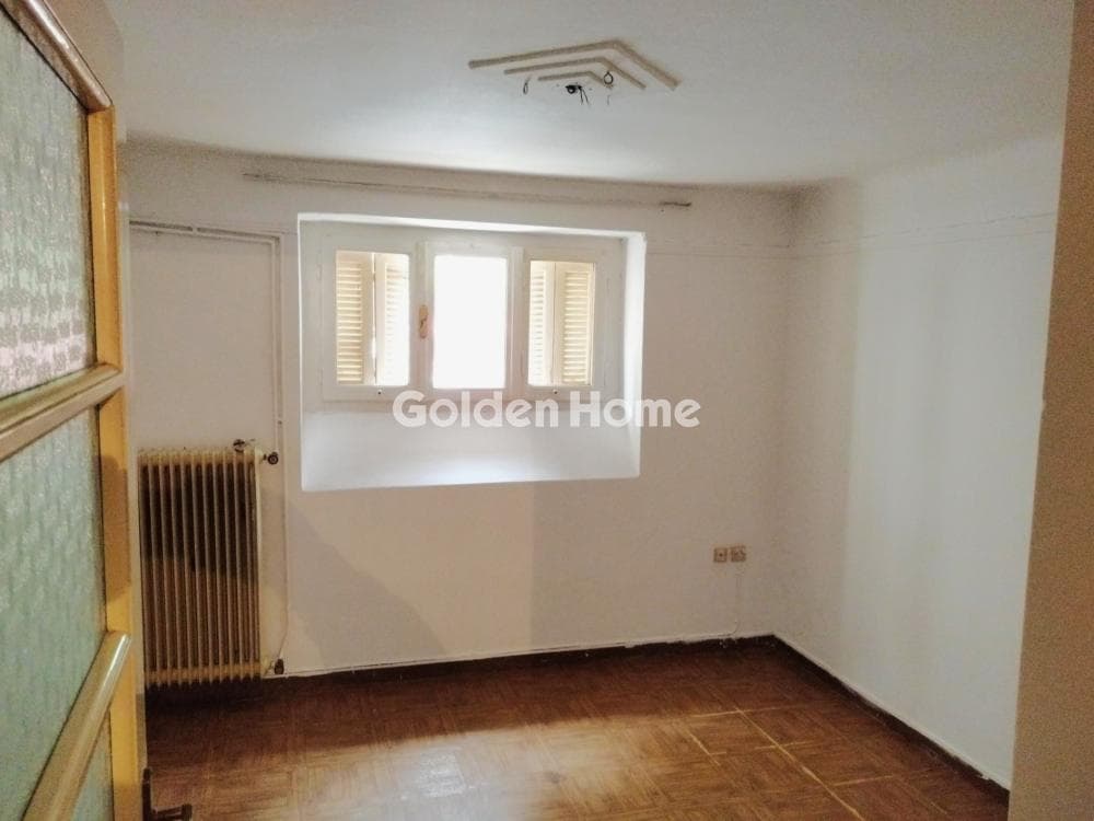 Διαμέρισμα στην Όσιος Λουκάς, Πατήσια — Φωτογραφία 3 από 13