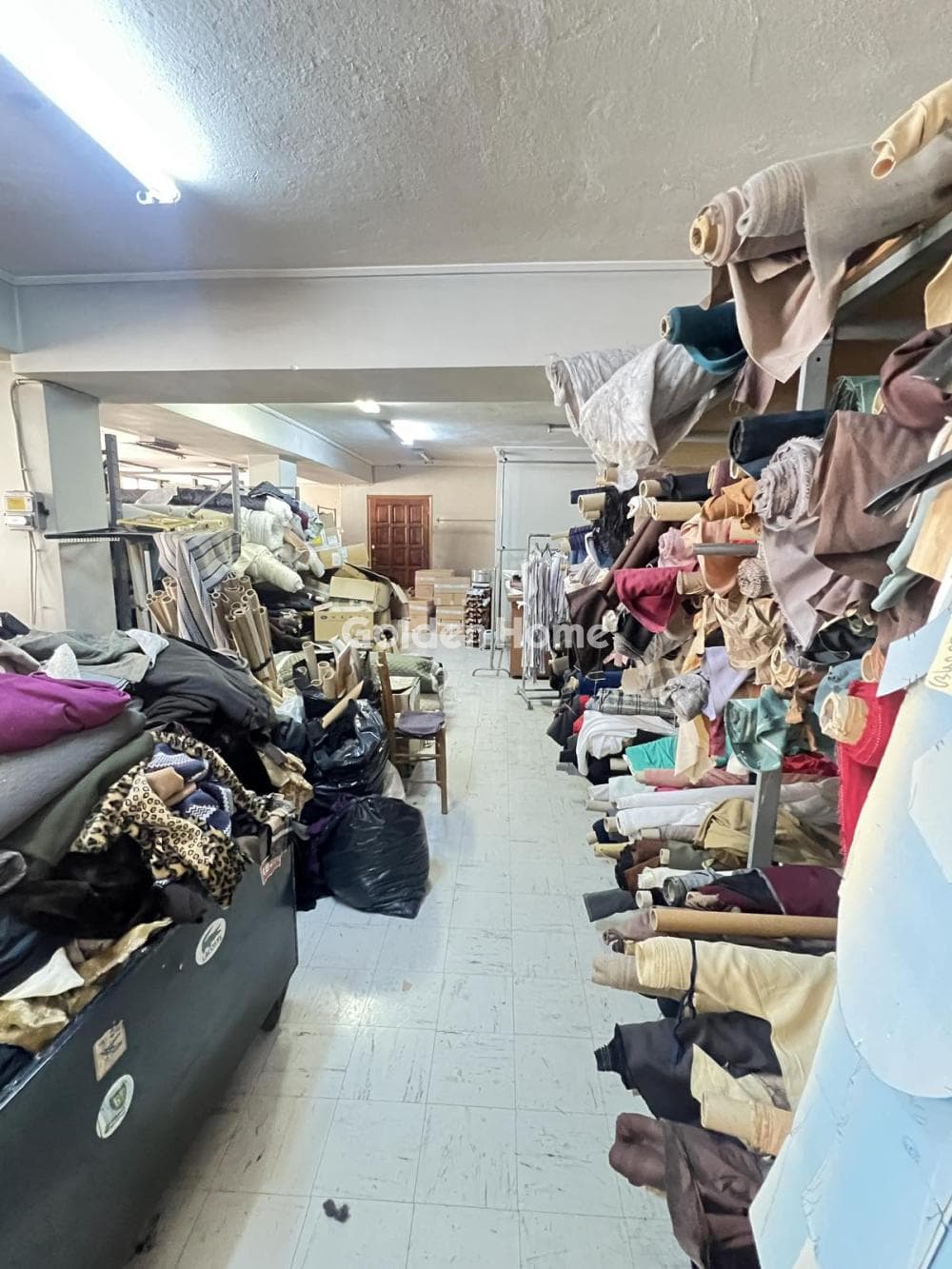 Γραφείο στην Μοναστηράκι, Ιστορικό Κέντρο — Φωτογραφία 11 από 14