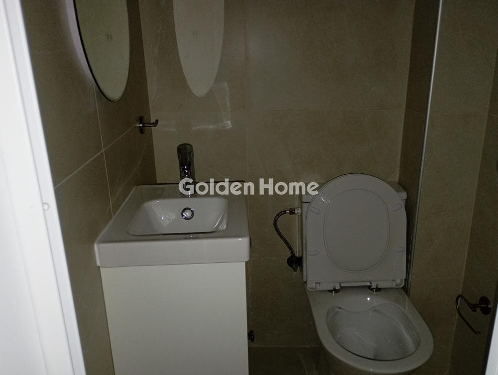 Apartment in Vosporos, Goudi — Photo 17 of 39