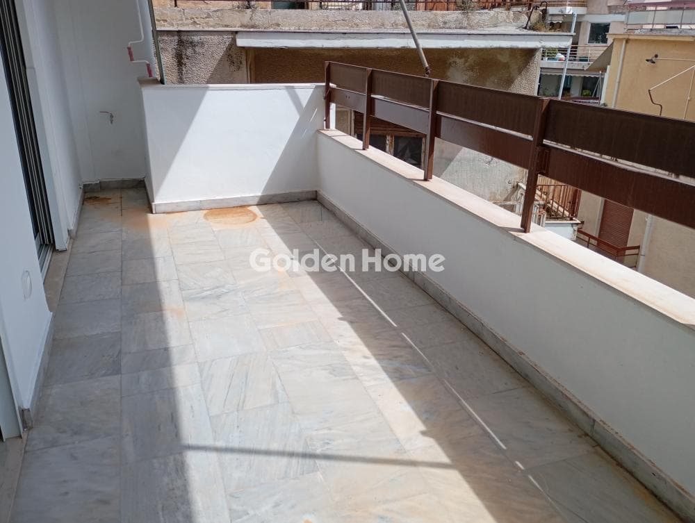 Apartment in Vosporos, Goudi — Photo 20 of 39