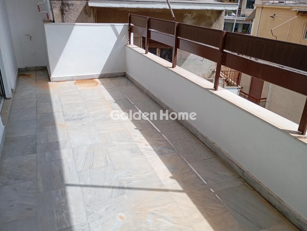 Apartment in Vosporos, Goudi — Photo 3 of 39