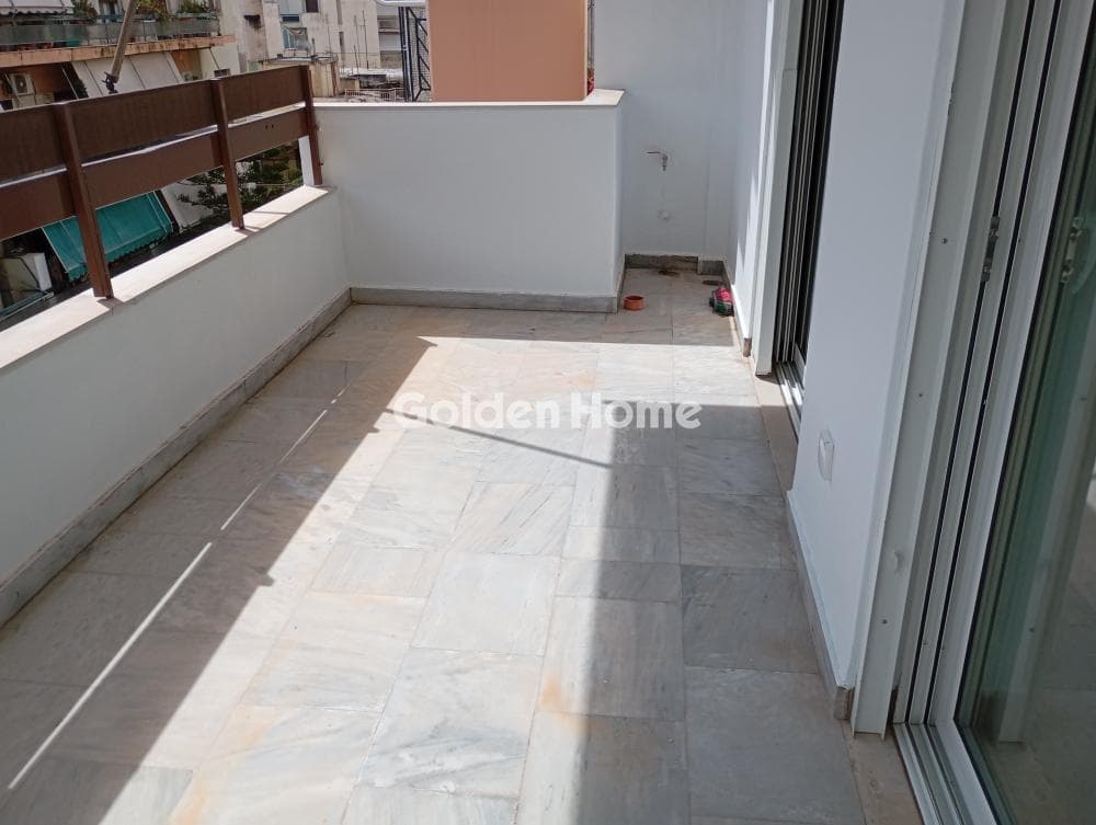 Apartment in Vosporos, Goudi — Photo 4 of 39