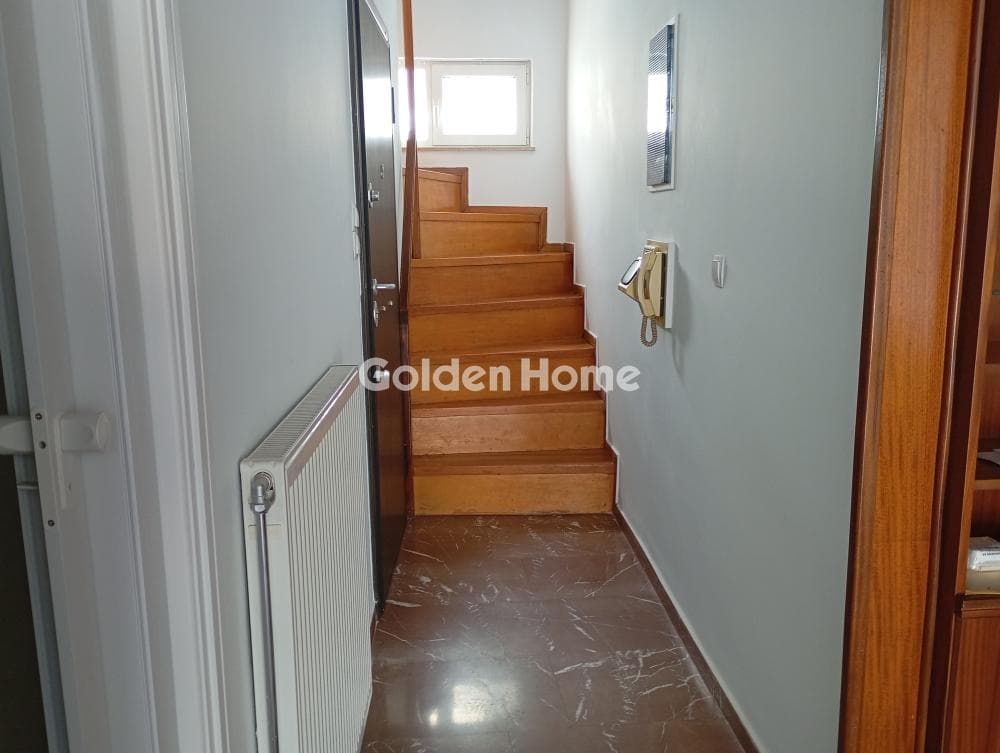 Apartment in Vosporos, Goudi — Photo 22 of 39