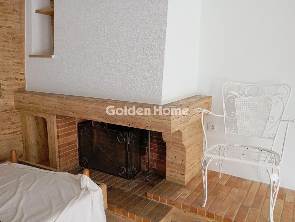 Apartment in Vosporos, Goudi — Photo 8 of 39