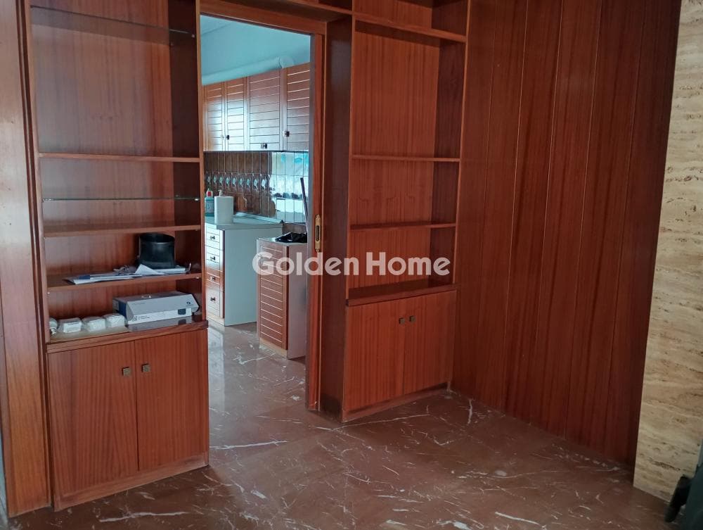 Apartment in Vosporos, Goudi — Photo 7 of 39
