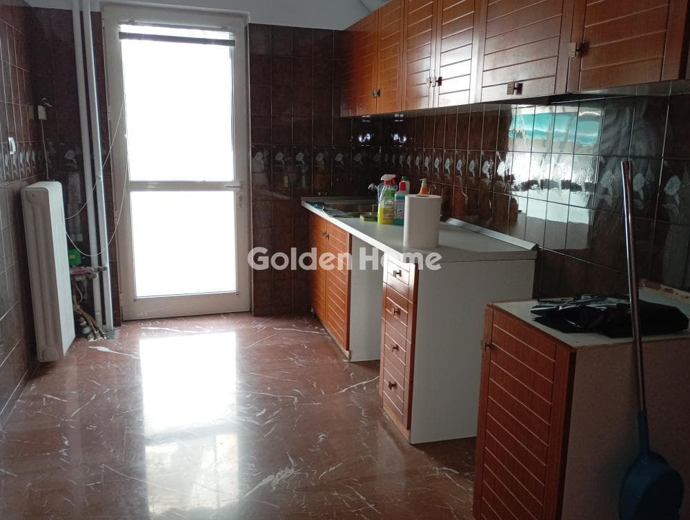 Apartment in Vosporos, Goudi — Photo 9 of 39