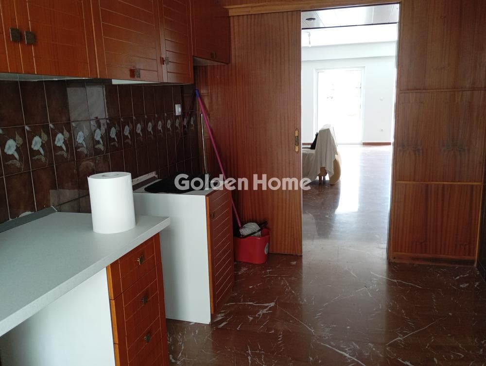 Apartment in Vosporos, Goudi — Photo 10 of 39