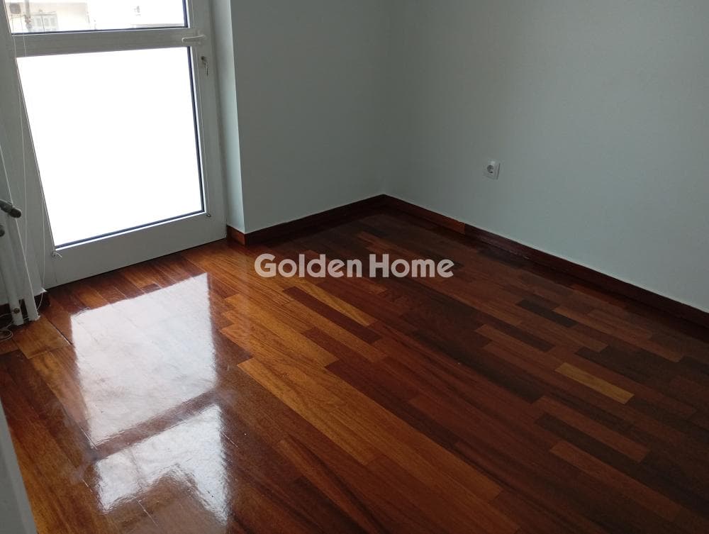 Apartment in Vosporos, Goudi — Photo 30 of 39