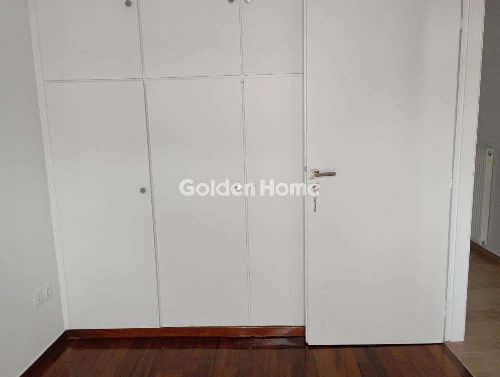 Apartment in Vosporos, Goudi — Photo 31 of 39