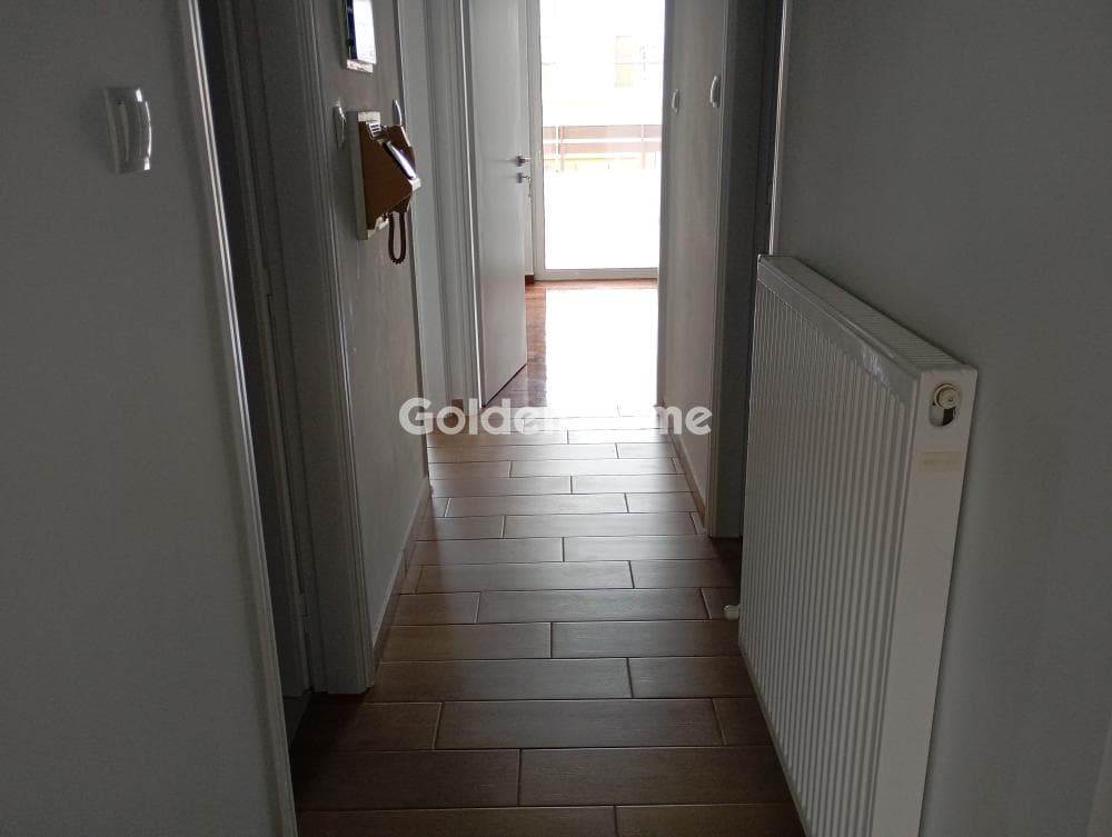 Apartment in Vosporos, Goudi — Photo 34 of 39