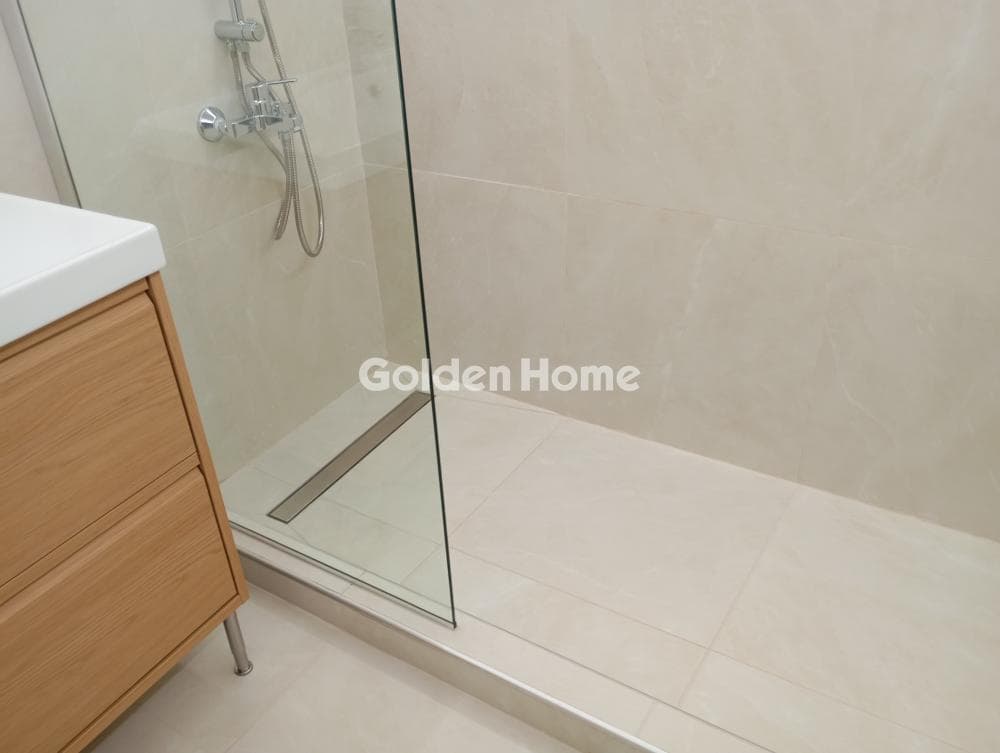 Apartment in Vosporos, Goudi — Photo 12 of 39