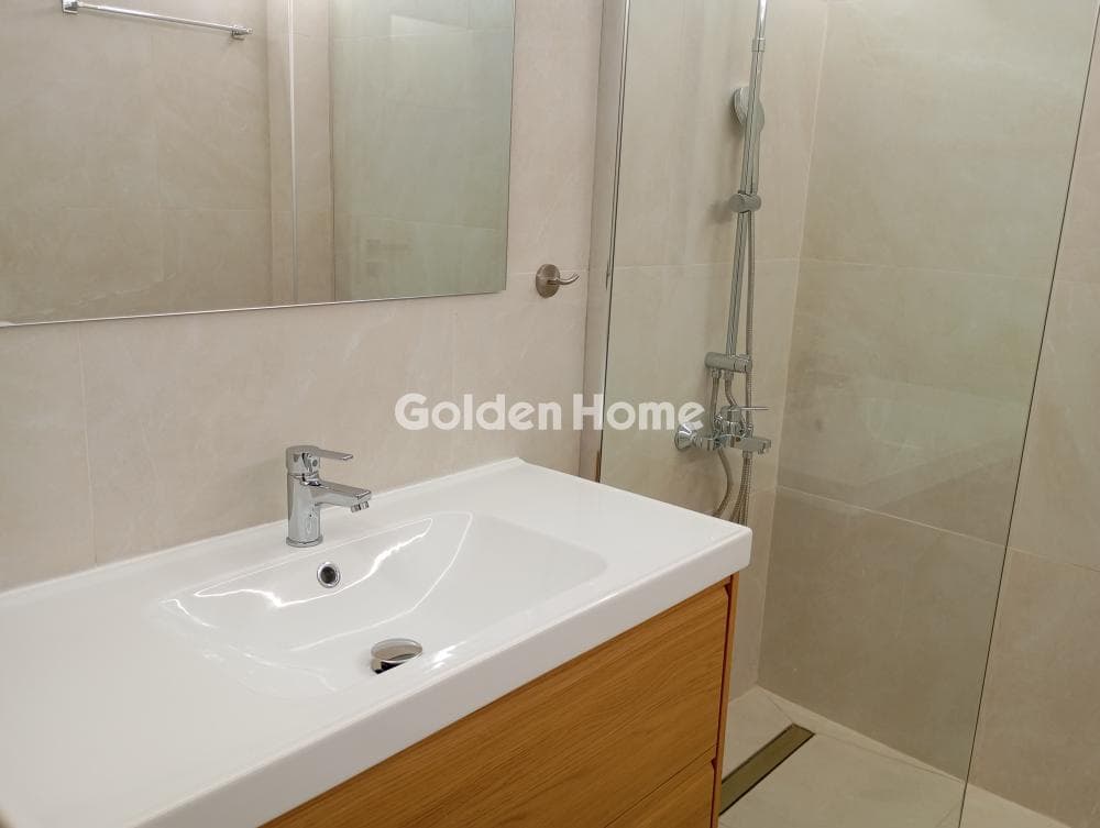 Apartment in Vosporos, Goudi — Photo 13 of 39