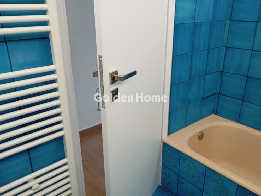 Apartment in Vosporos, Goudi — Photo 35 of 39