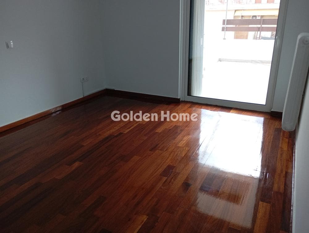 Apartment in Vosporos, Goudi — Photo 14 of 39