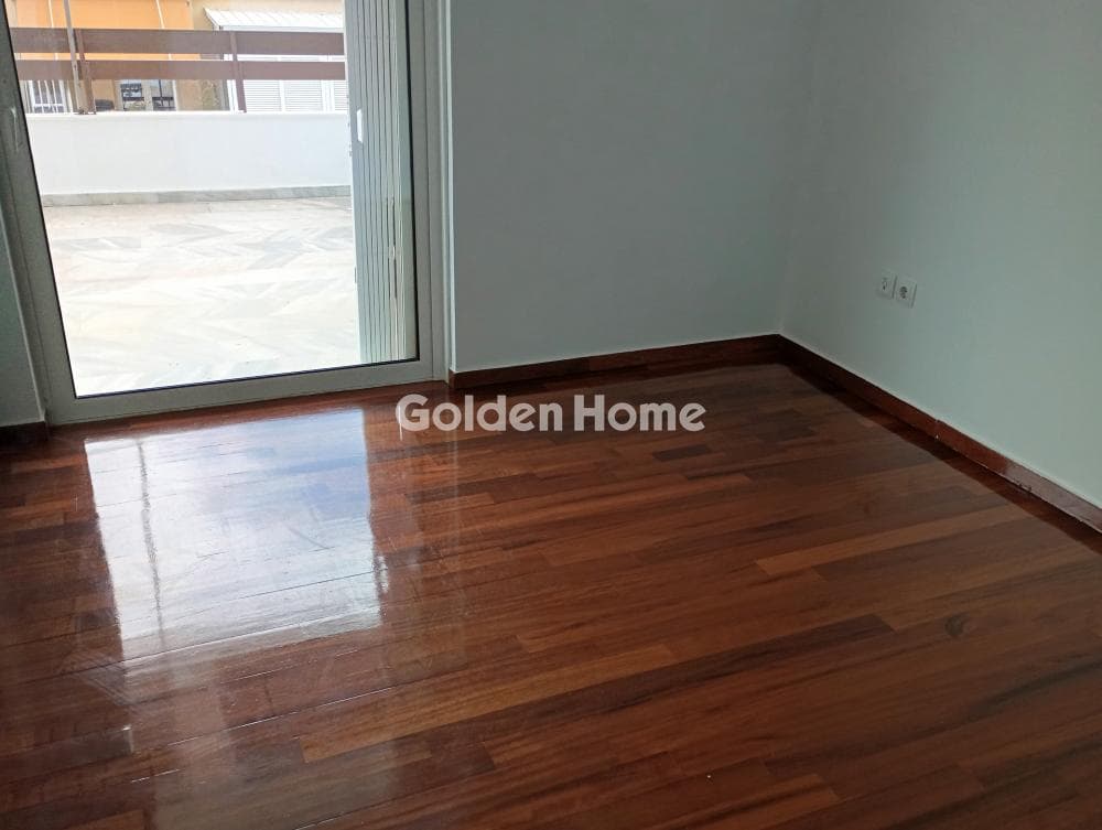 Apartment in Vosporos, Goudi — Photo 36 of 39
