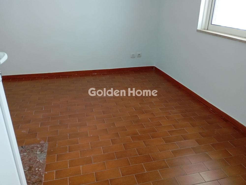 Apartment in Vosporos, Goudi — Photo 38 of 39