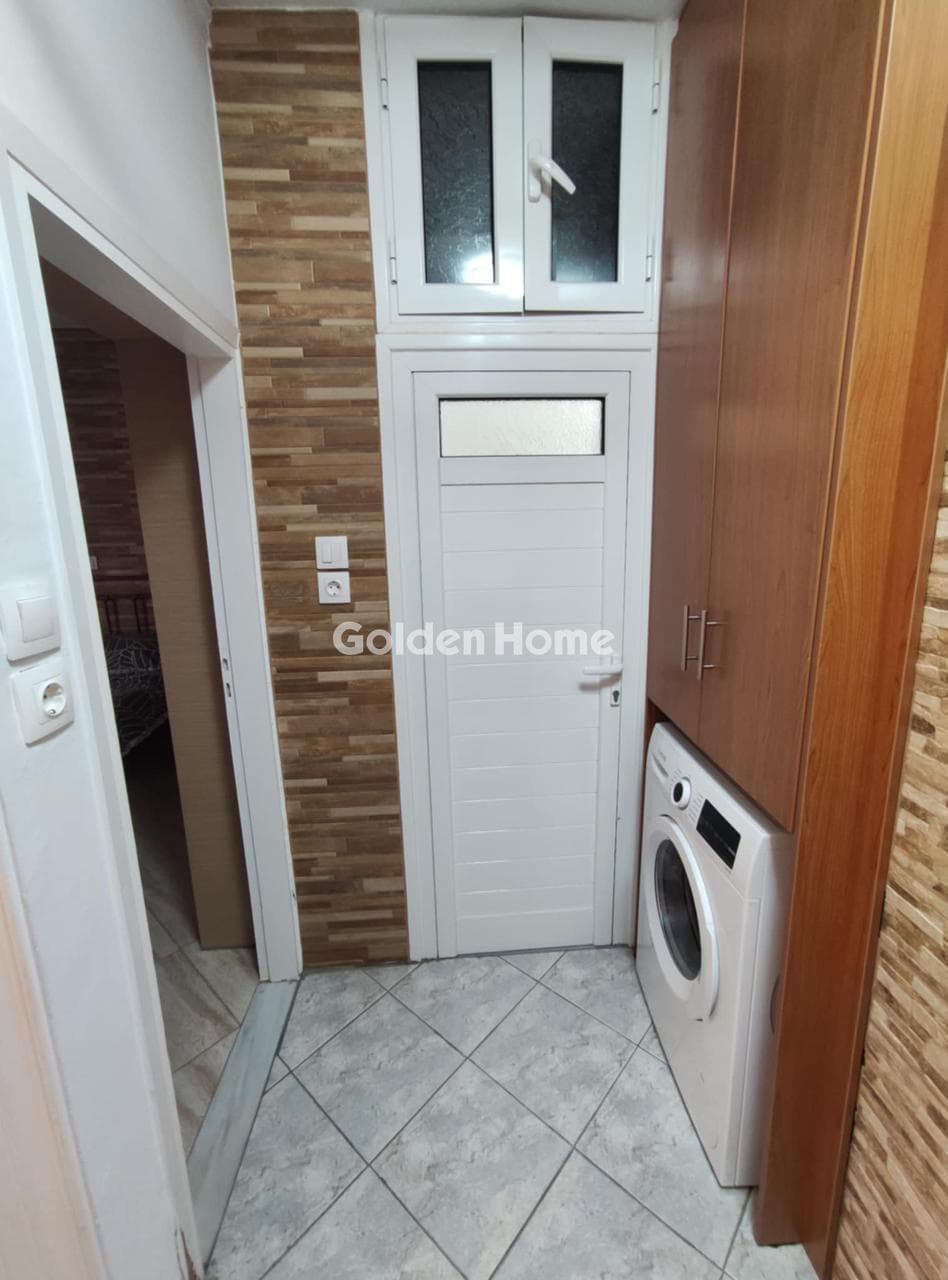 Apartment in Petralona, Petralona — Photo 10 of 10