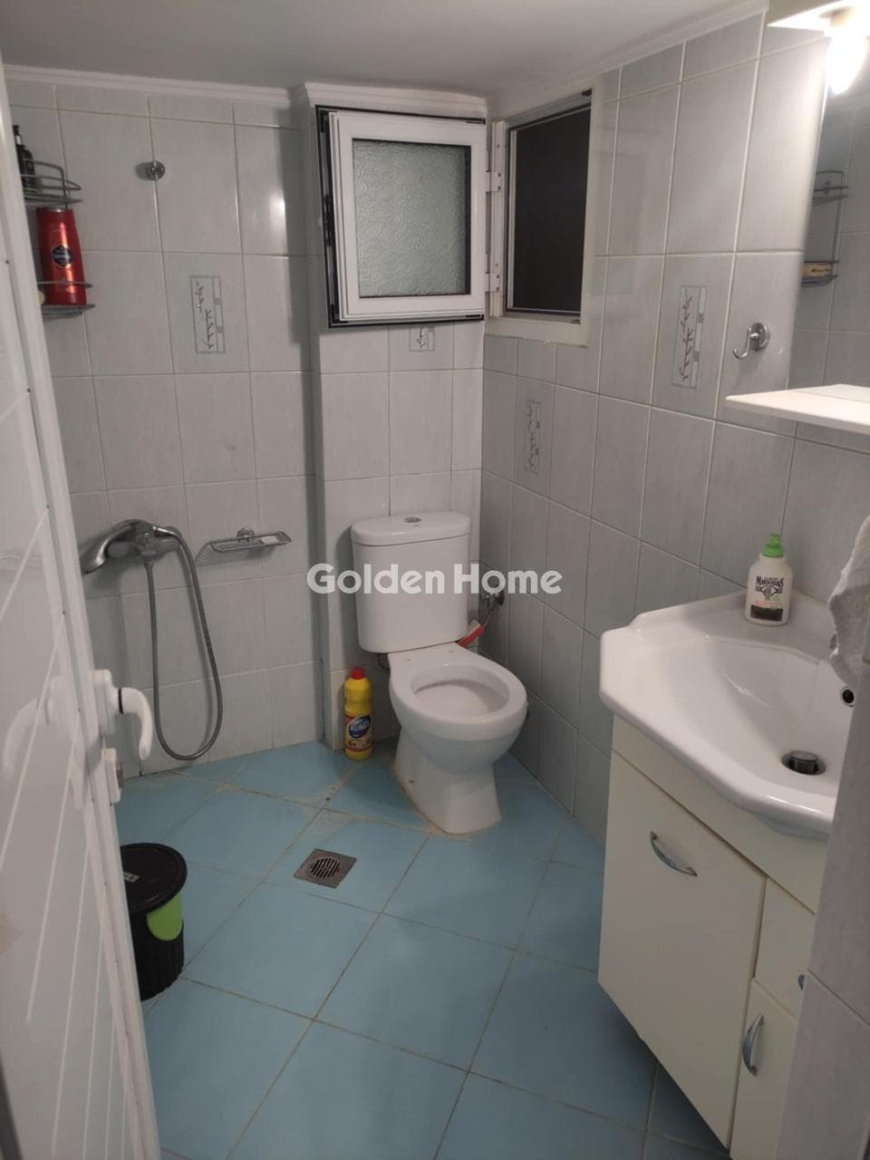 Apartment in Petralona, Petralona — Photo 9 of 10