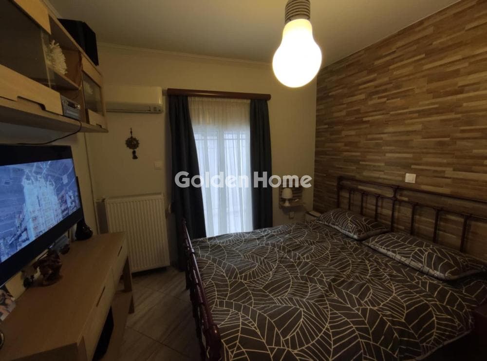Apartment in Petralona, Petralona — Photo 7 of 10