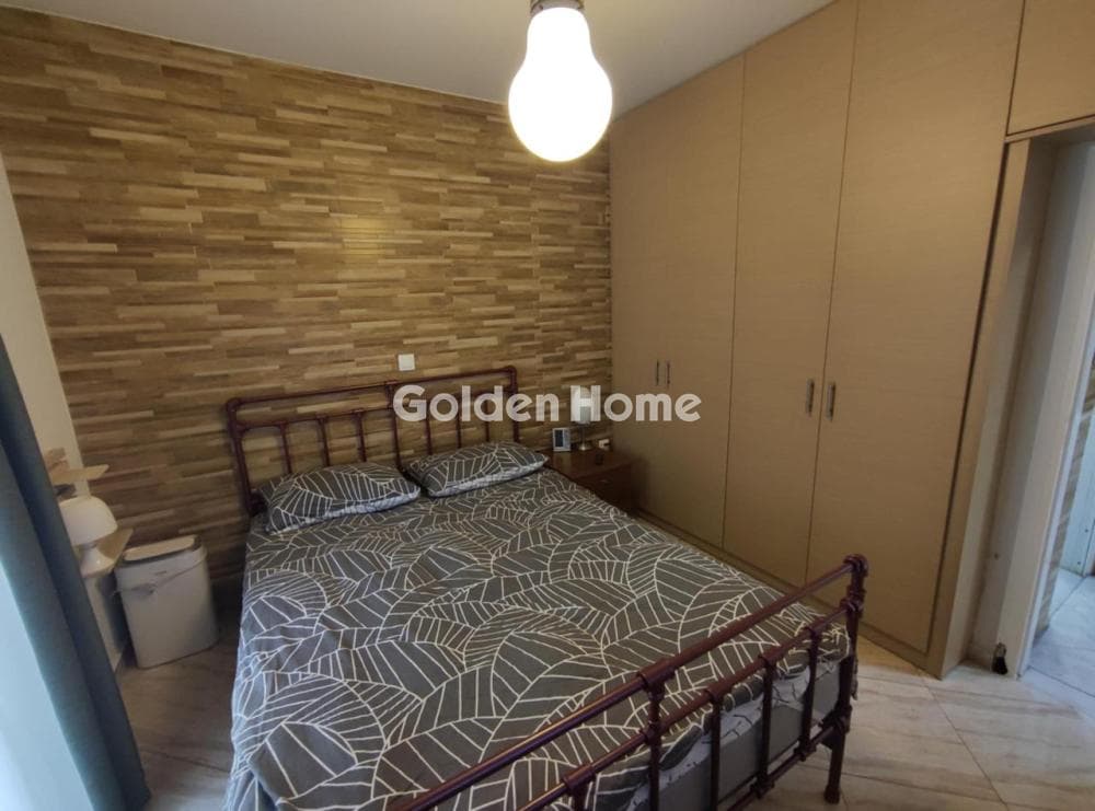 Apartment in Petralona, Petralona — Photo 6 of 10