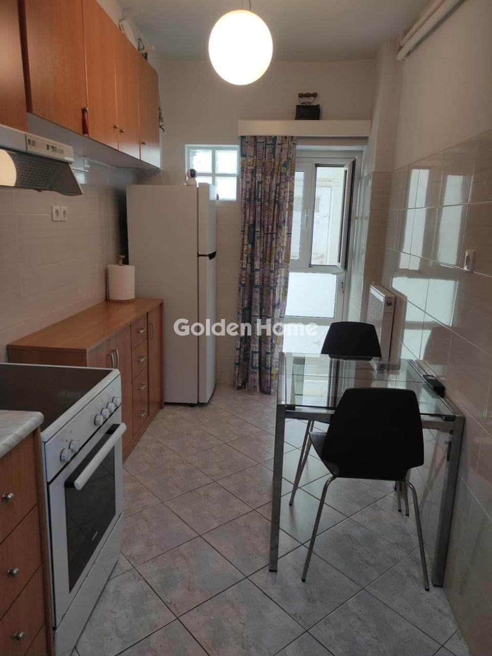 Apartment in Petralona, Petralona — Photo 2 of 10