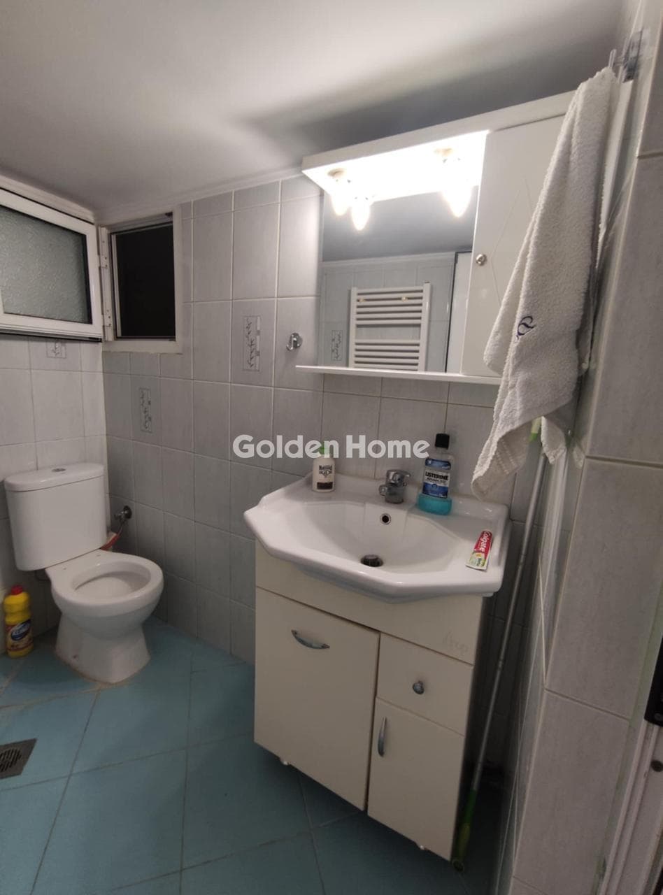 Apartment in Petralona, Petralona — Photo 8 of 10