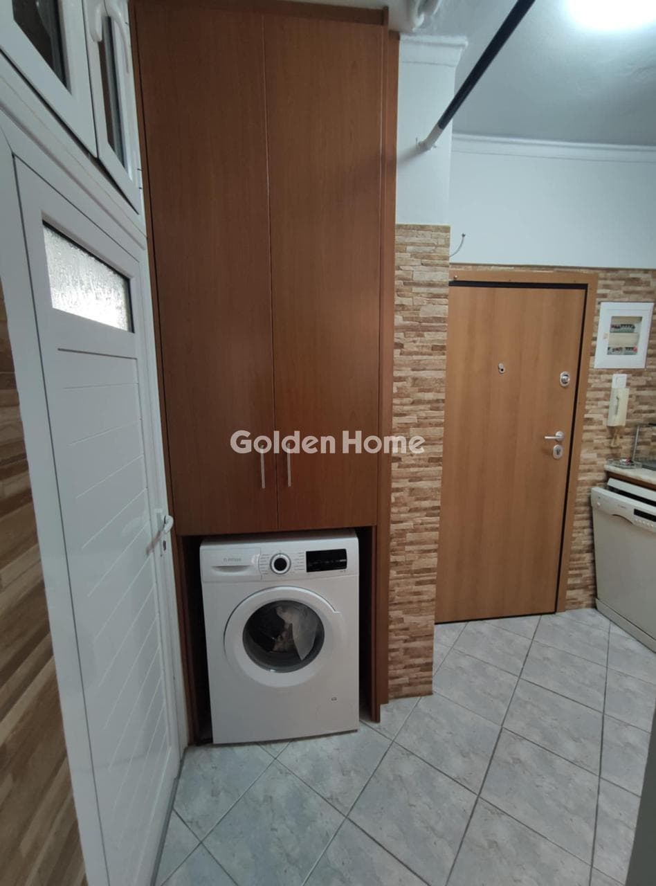 Apartment in Petralona, Petralona — Photo 4 of 10