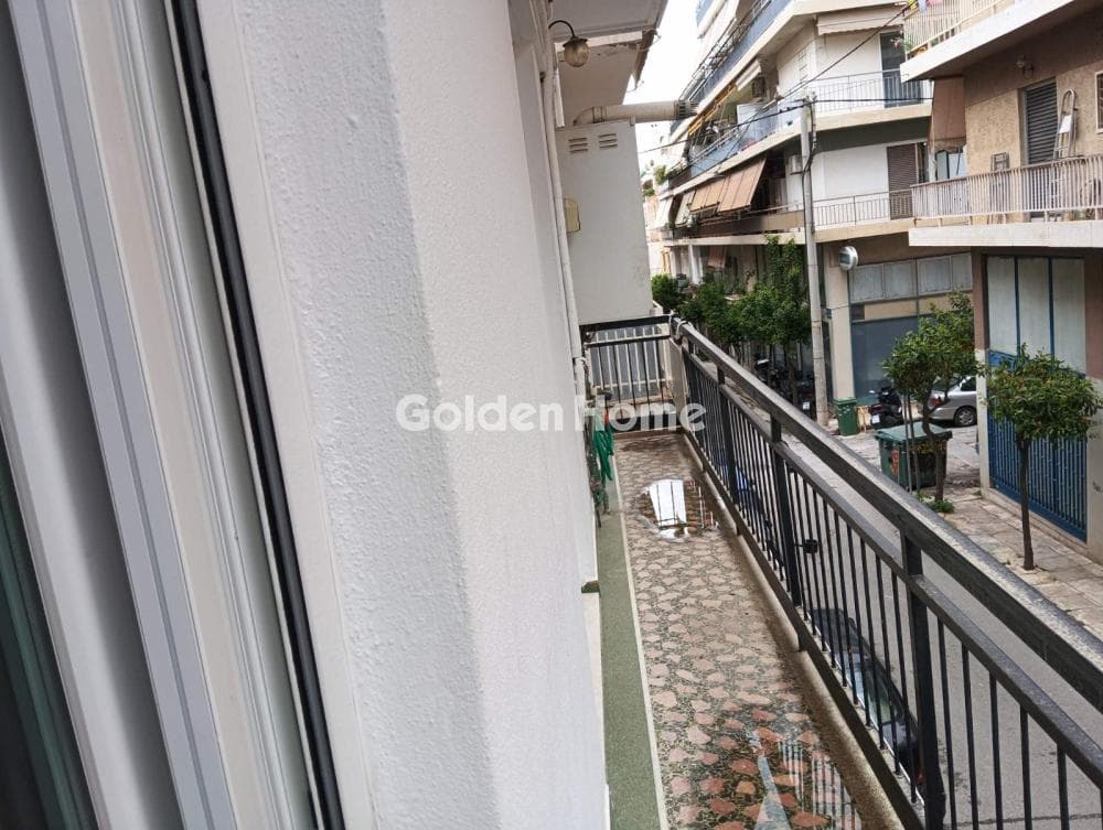 Διαμέρισμα στην Σκοπευτήριο, Καισαριανή — Φωτογραφία 19 από 19