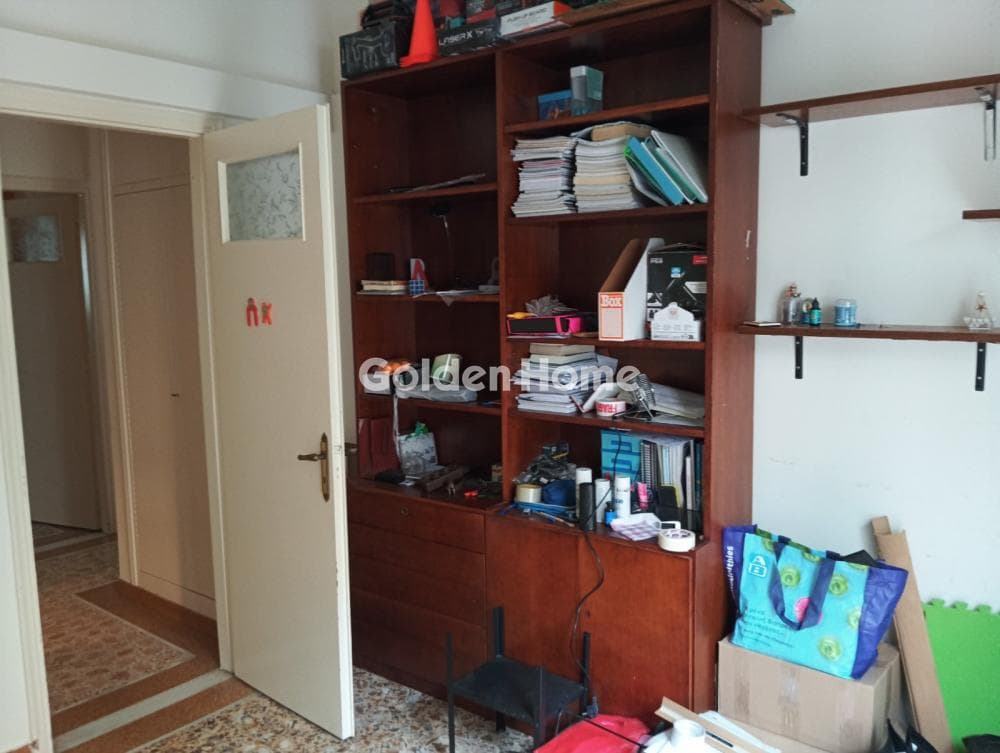 Διαμέρισμα στην Σκοπευτήριο, Καισαριανή — Φωτογραφία 6 από 19