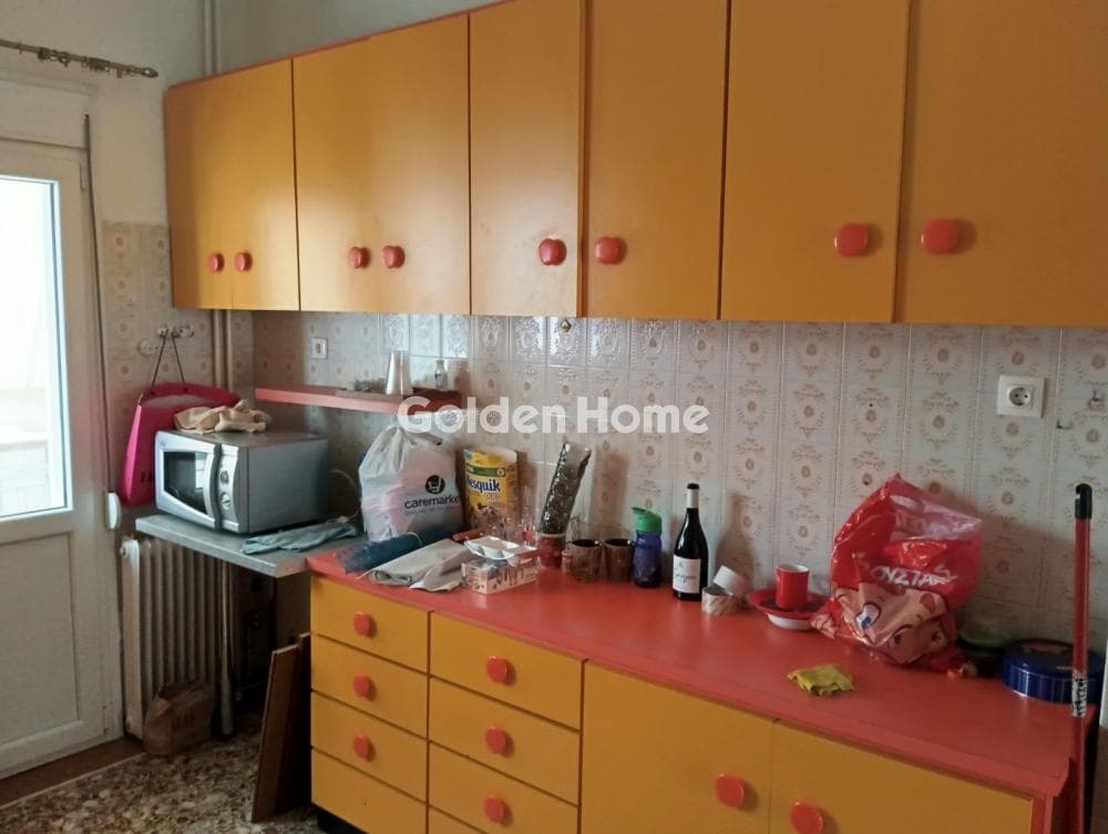 Διαμέρισμα στην Σκοπευτήριο, Καισαριανή — Φωτογραφία 18 από 19