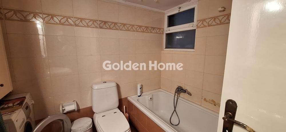 Apartment in Center, Nea Smyrni — Photo 10 of 12