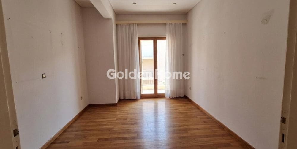 Apartment in Center, Nea Smyrni — Photo 5 of 12
