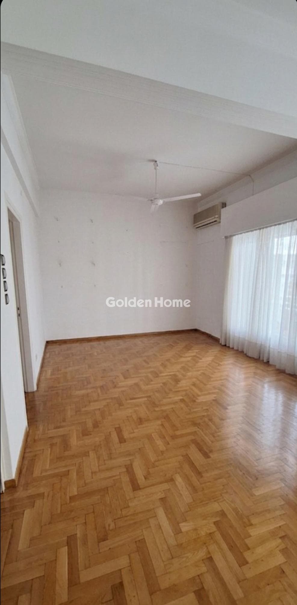 Apartment in Center, Nea Smyrni — Photo 7 of 12
