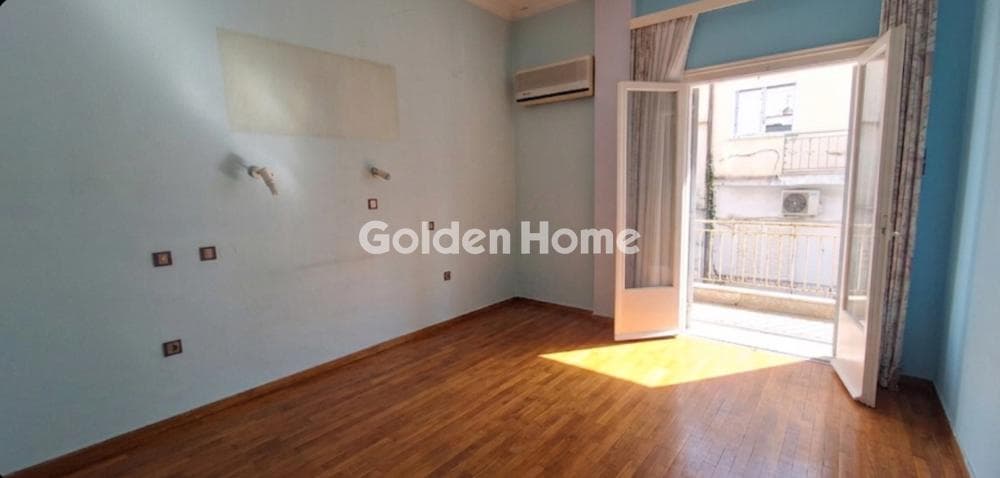Apartment in Center, Nea Smyrni — Photo 6 of 12