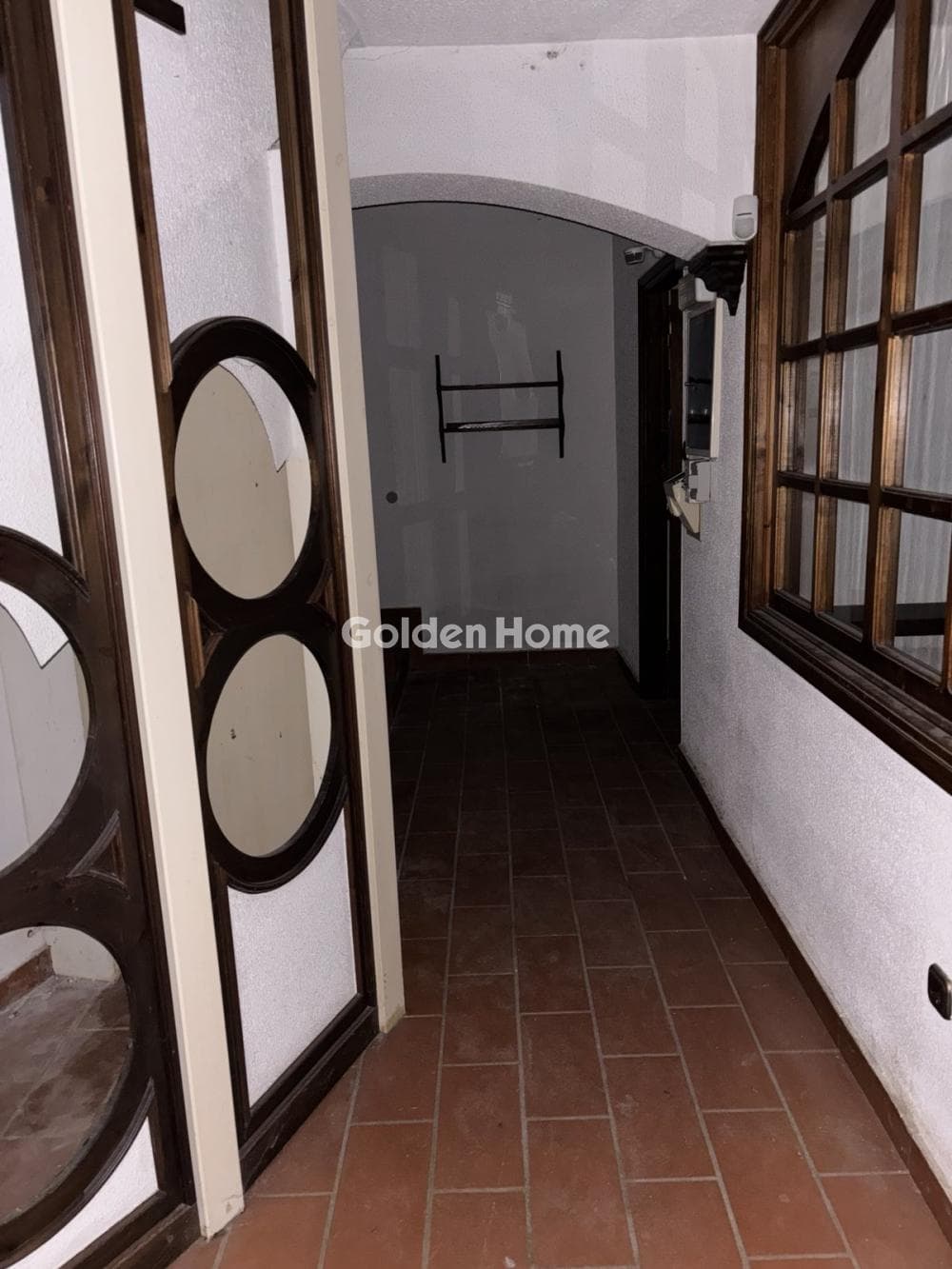 House in Agioi Aggeloi, Anoixi — Photo 42 of 44