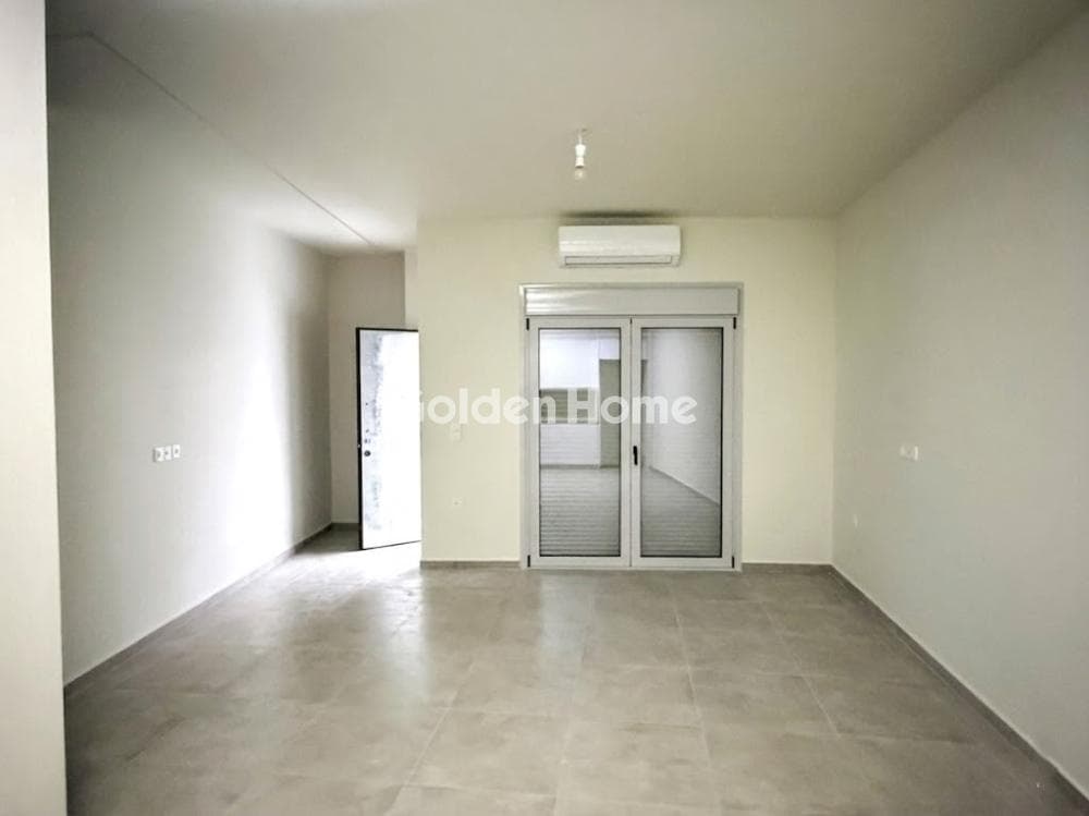Apartment in Nisida, Nea Philadelfia — Photo 1 of 9
