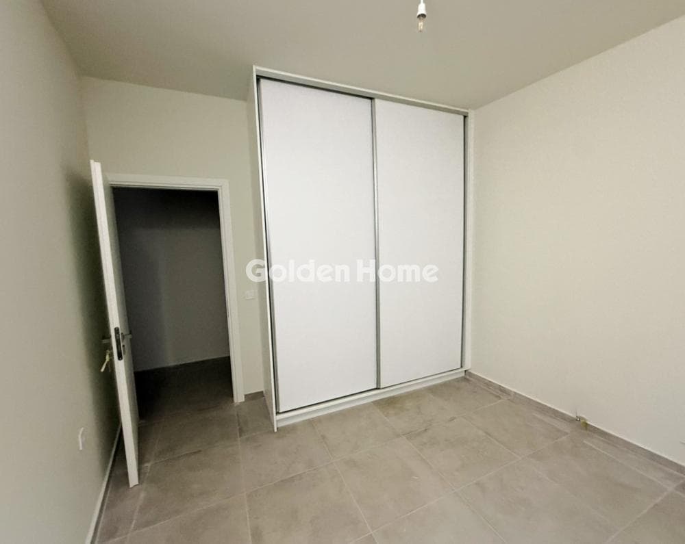Apartment in Nisida, Nea Philadelfia — Photo 4 of 9