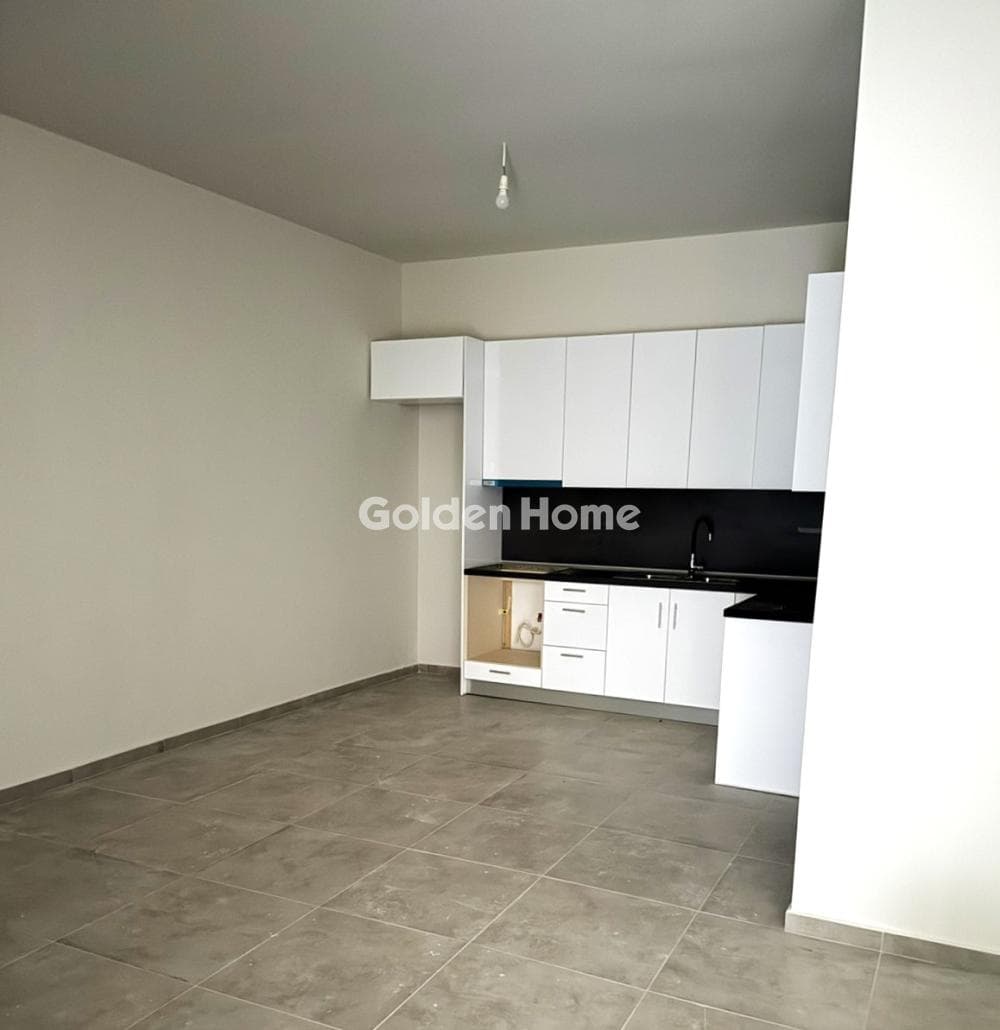 Apartment in Nisida, Nea Philadelfia — Photo 3 of 9