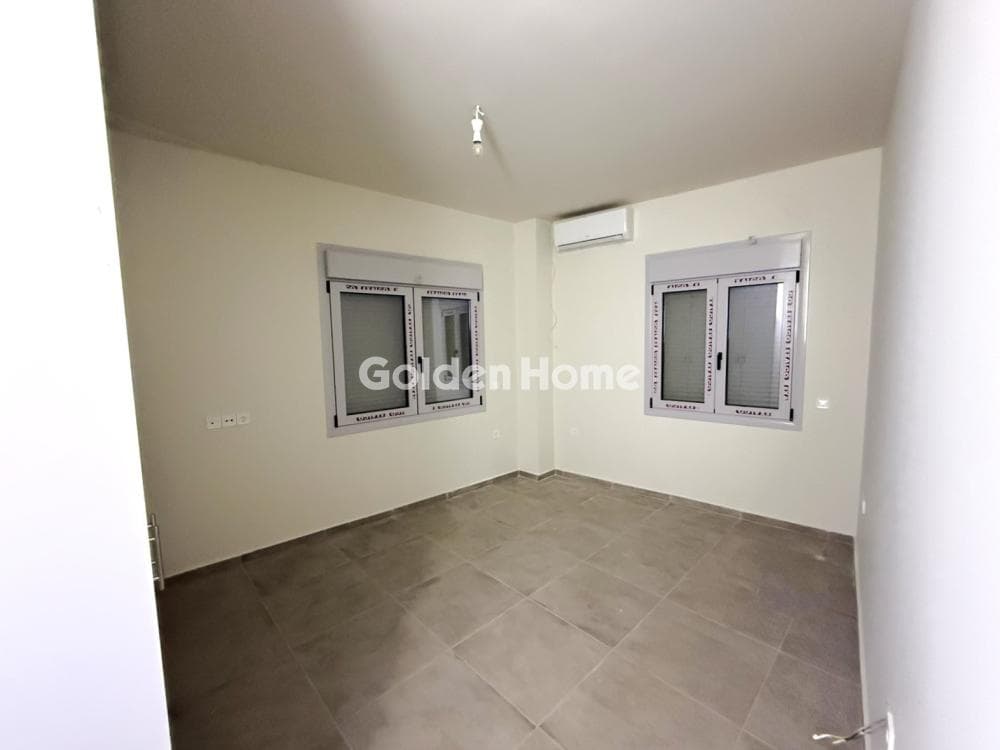 Apartment in Nisida, Nea Philadelfia — Photo 7 of 9