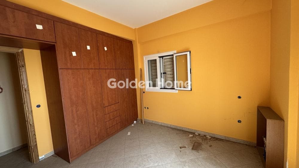 House in Center, Com. Kapandriti — Photo 4 of 7