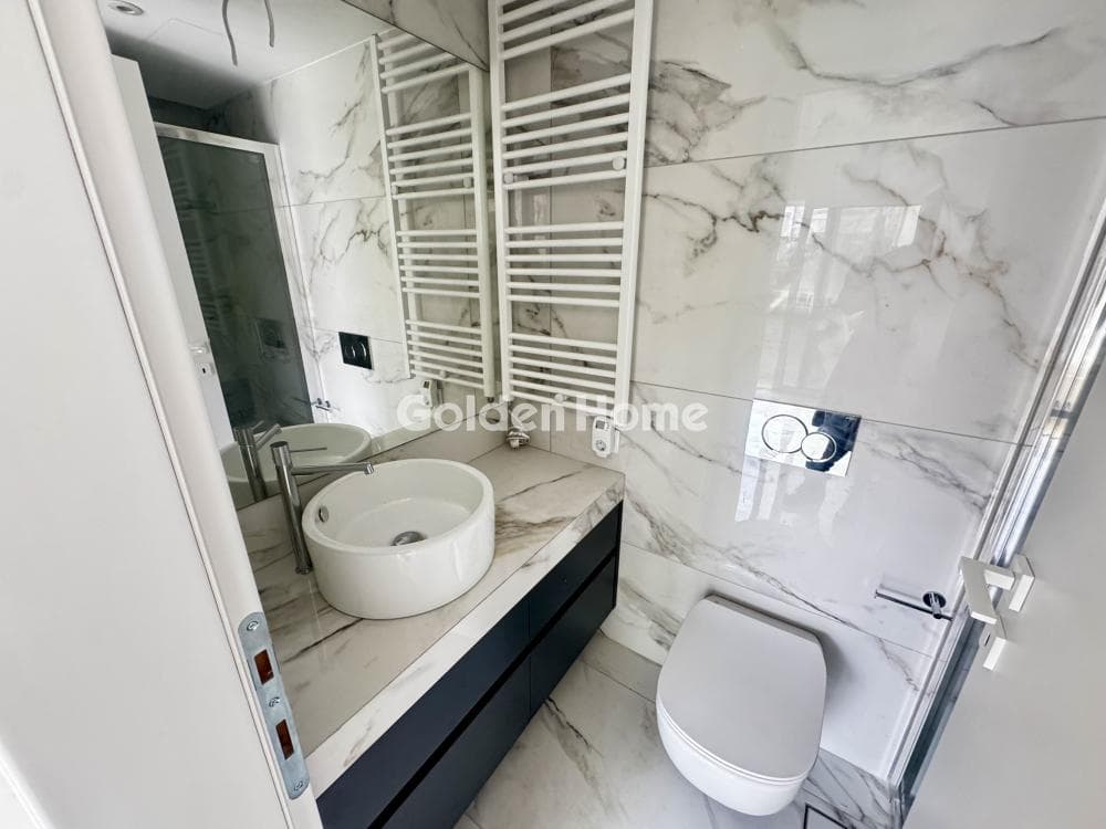 Apartment in Pirnari, Glyfada — Photo 6 of 16