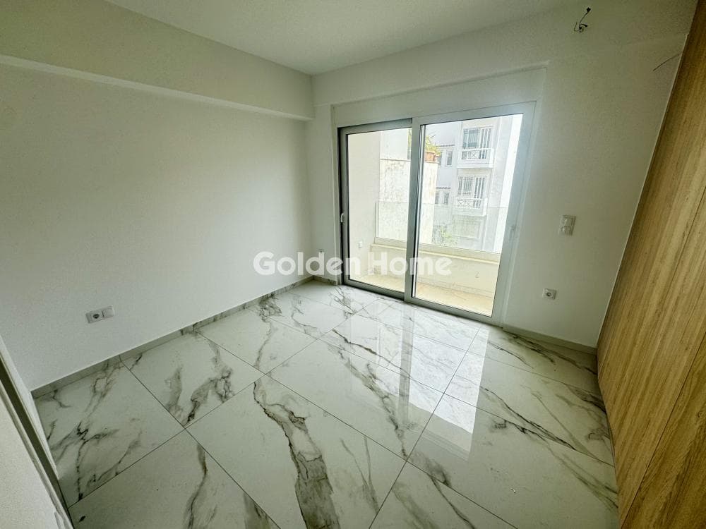 Apartment in Pirnari, Glyfada — Photo 3 of 16