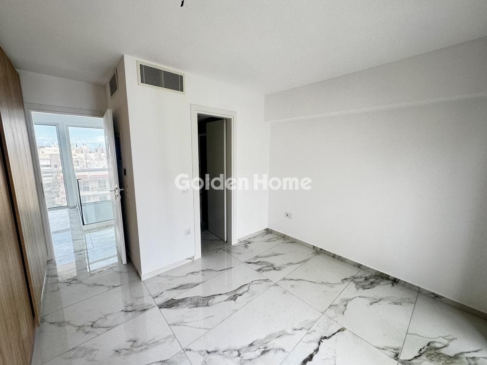 Apartment in Pirnari, Glyfada — Photo 4 of 16