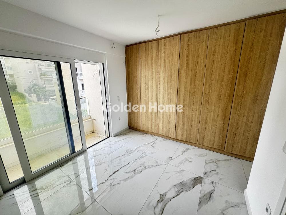 Apartment in Pirnari, Glyfada — Photo 5 of 16