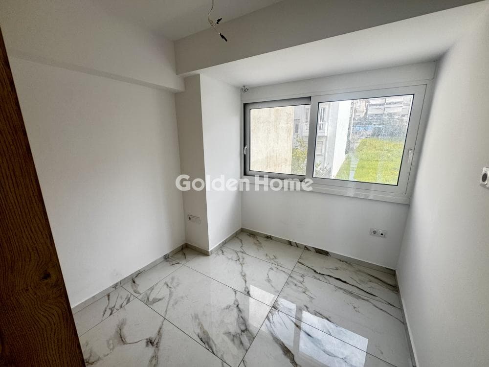 Apartment in Pirnari, Glyfada — Photo 7 of 16
