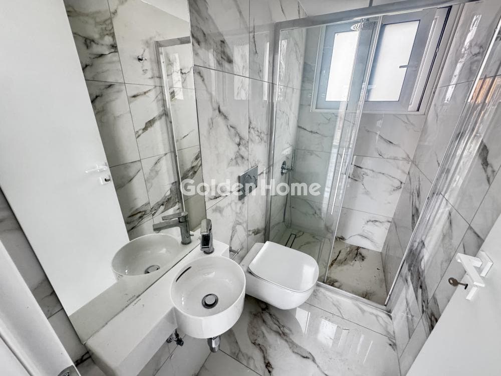 Apartment in Pirnari, Glyfada — Photo 8 of 16