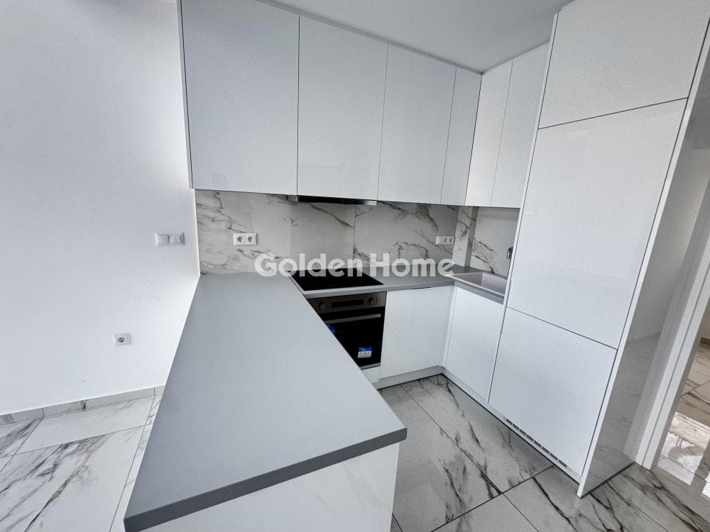 Apartment in Pirnari, Glyfada — Photo 9 of 16