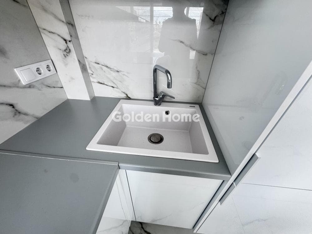 Apartment in Pirnari, Glyfada — Photo 10 of 16